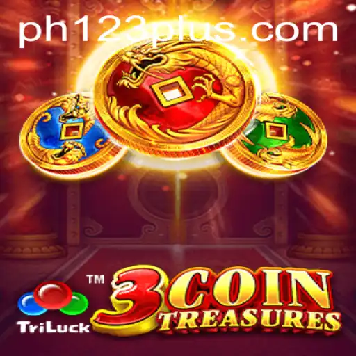 ph123.com Casino App
