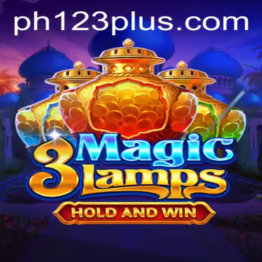 ph123.com Exclusive Events
