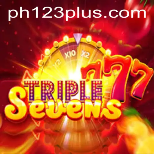 ph123.com Casino App