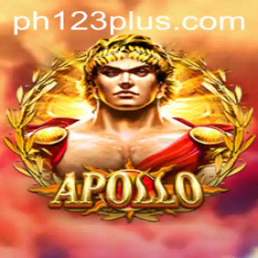 ph123.com Casino App
