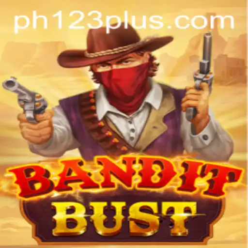 ph123.com Casino App