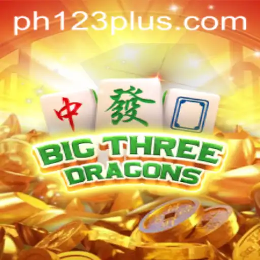 ph123.com Casino App