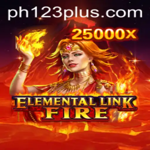 ph123.com Casino App
