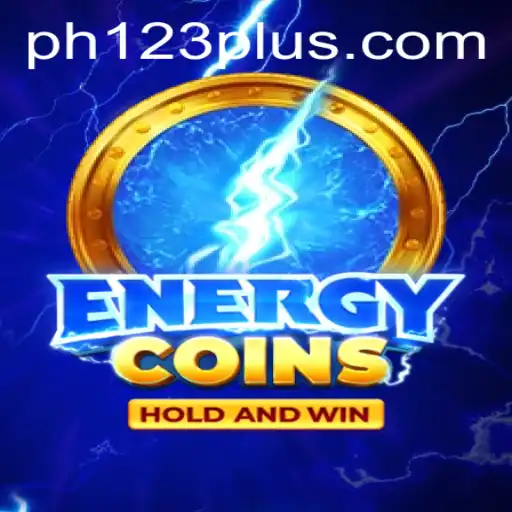 ph123.com Casino Withdrawal