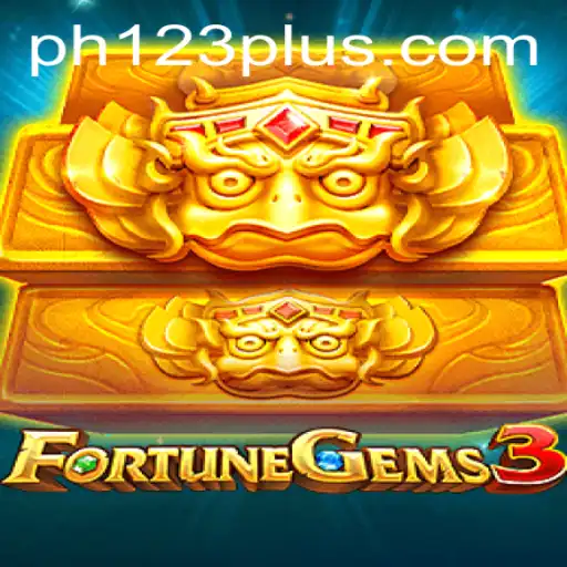 ph123.com Casino App
