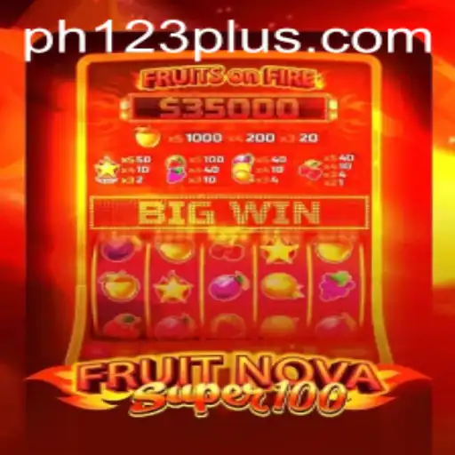 ph123.com Casino Withdrawal