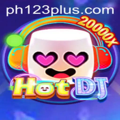 ph123.com Casino App