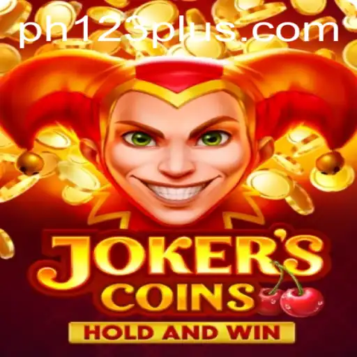 ph123.com Casino Withdrawal