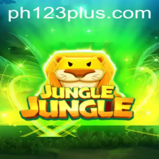 ph123.com Casino App