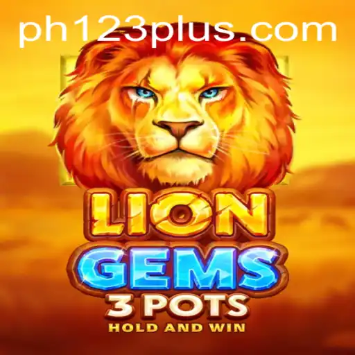 ph123.com Casino App