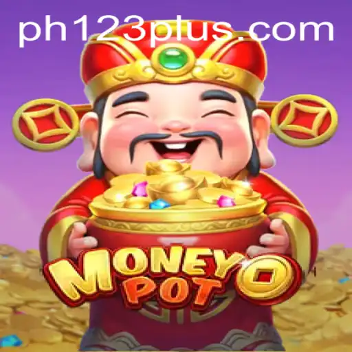 ph123.com Casino App