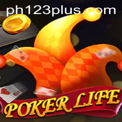 ph123.com Casino Withdrawal