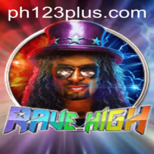 ph123.com Casino App