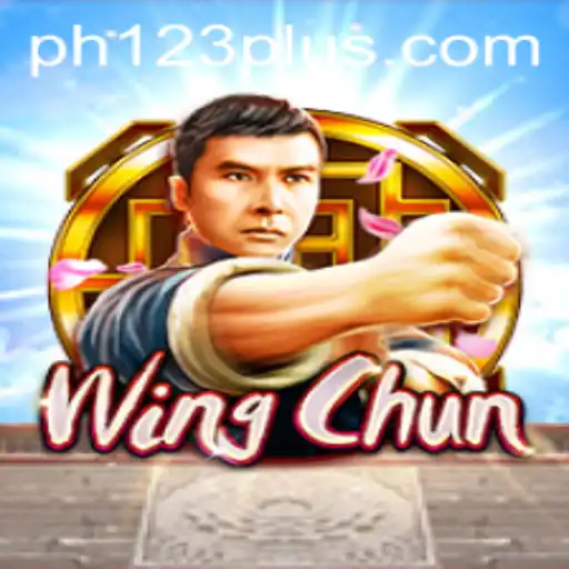 ph123.com Casino App