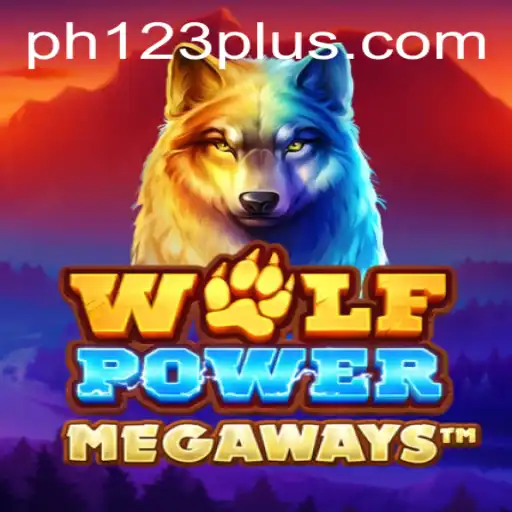ph123.com Casino Withdrawal
