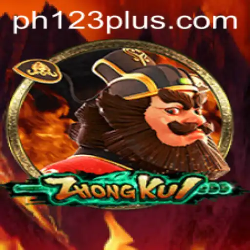 ph123.com Casino App